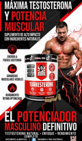 Turkesterone