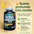 Melatonina-Ashwagandha-Super-Magnesio