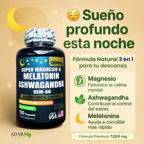 Melatonina-Ashwagandha-Super-Magnesio