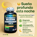 Melatonina-Ashwagandha-Super-Magnesio