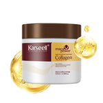 KARSEELL BÓTOX CAPILAR. Bótox alisador de cabello.