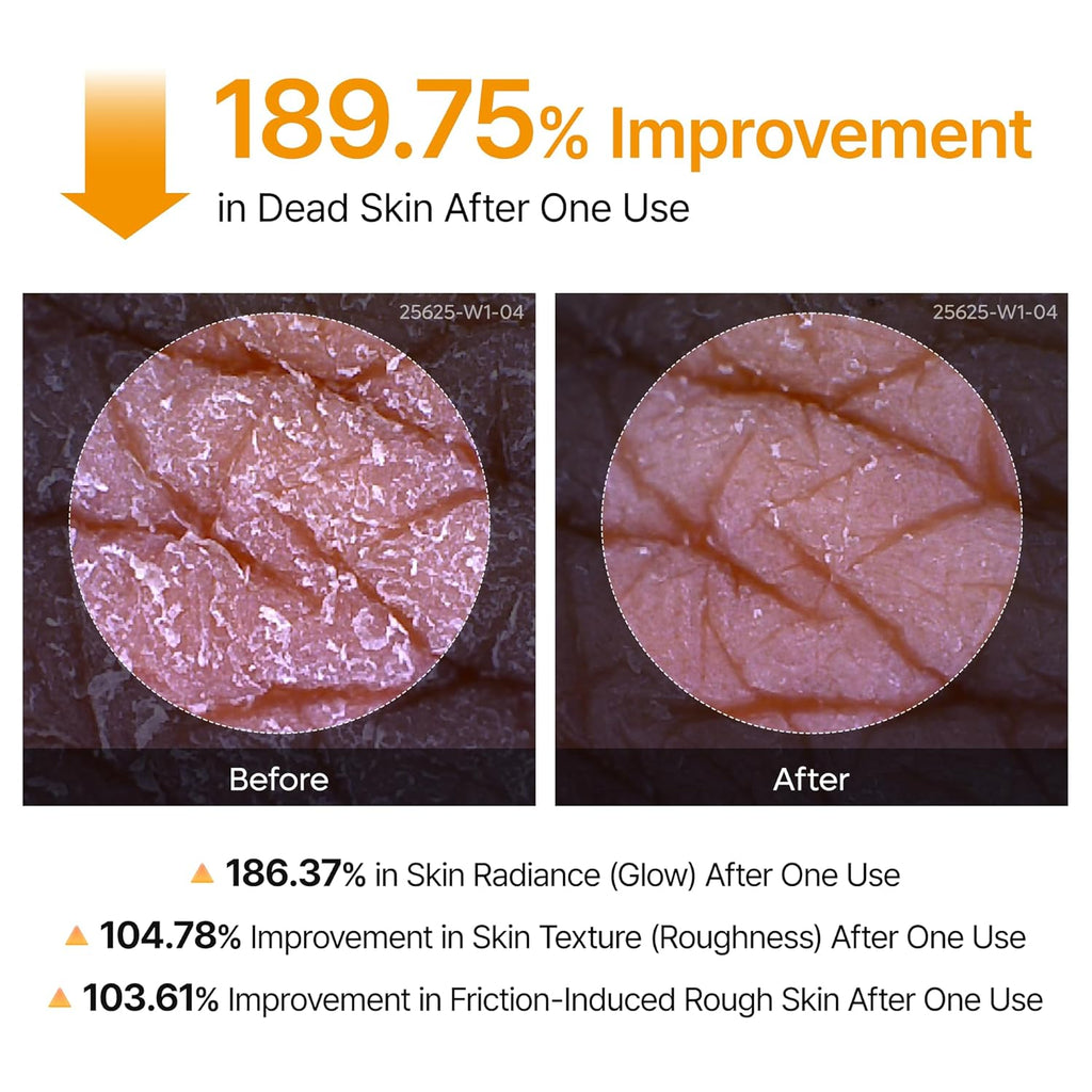 Dr. Melaxin. Revela tu brillo natural ✨