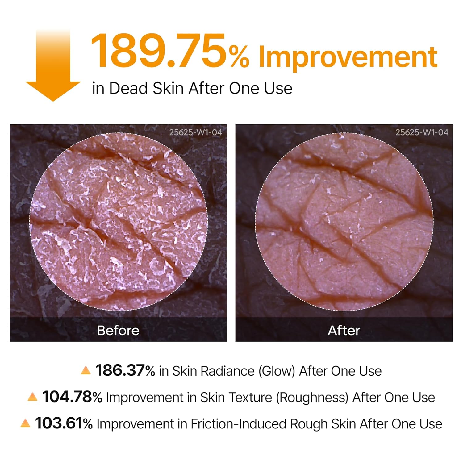 Dr. Melaxin. Revela tu brillo natural ✨