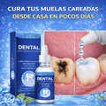 Dental Truerelief Curativa de Caries para Dientes