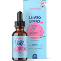 ⭐Lingo Leap Kids – Apoyo para el Desarrollo Infantil