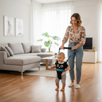 Arnés para bebe - Primeros Pasos