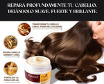 KARSEELL BÓTOX CAPILAR. Bótox alisador de cabello.