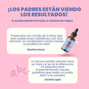 ⭐Lingo Leap Kids – Apoyo para el Desarrollo Infantil