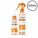 Dr. Melaxin. Revela tu brillo natural ✨