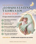 Peluche Confort Relax Arrullador