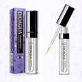 Sérum Para Crecimiento de Pestañas | BIOAQUA Eyelash Growth Essence
